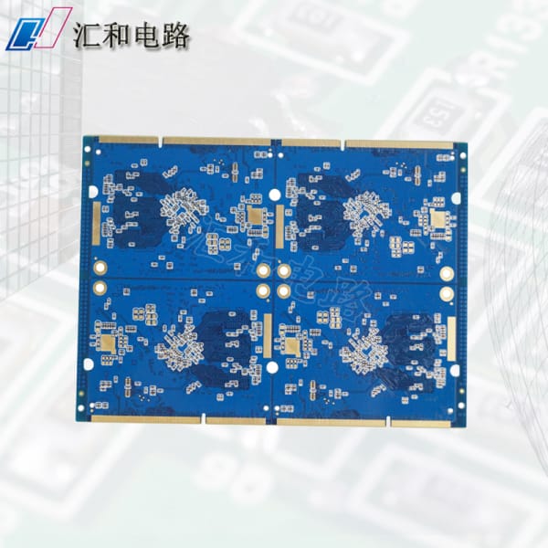 微波pcb，微波PCB企業(yè)排行？