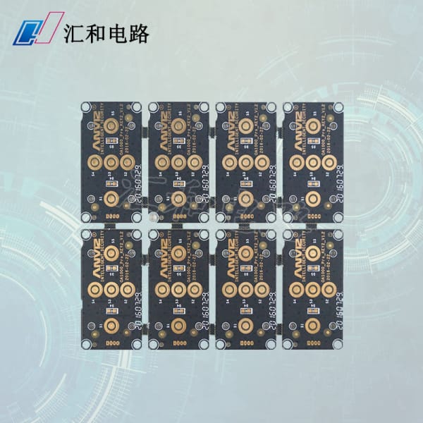 fpc和pcb天線，fpc和pcb天線哪個好？