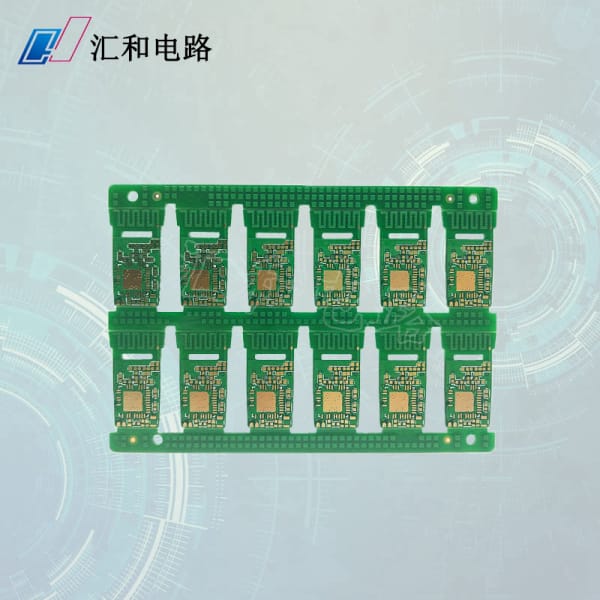 pcb是什么化學物質(zhì)，pcb是什么化學物質(zhì)怎么處理？