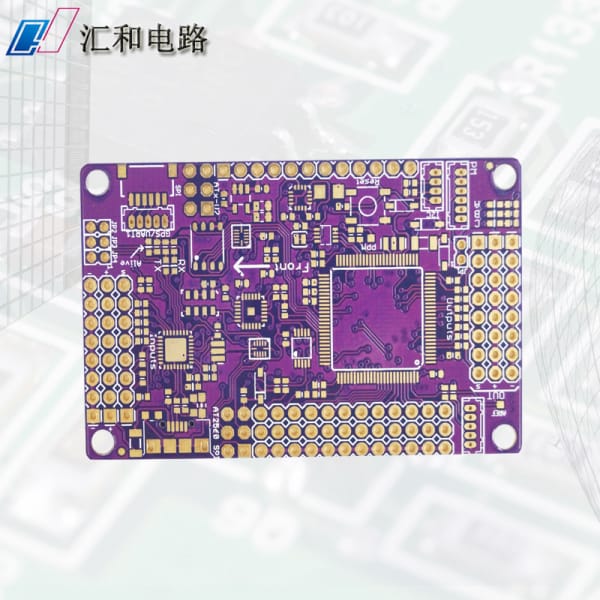 射頻濾波器龍頭企業(yè)，濾波器生產(chǎn)廠家排名？