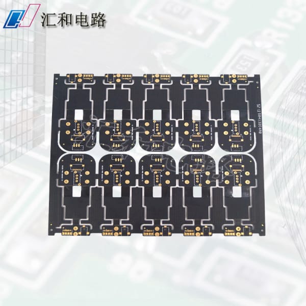 pcb板價格怎么計算，pcb板價格怎么計算出來的？