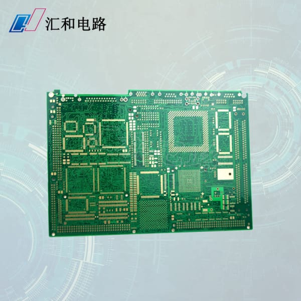 pcb印刷設(shè)備，PCB印刷機種類？