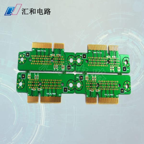 pcb印刷設(shè)備，PCB印刷機種類？