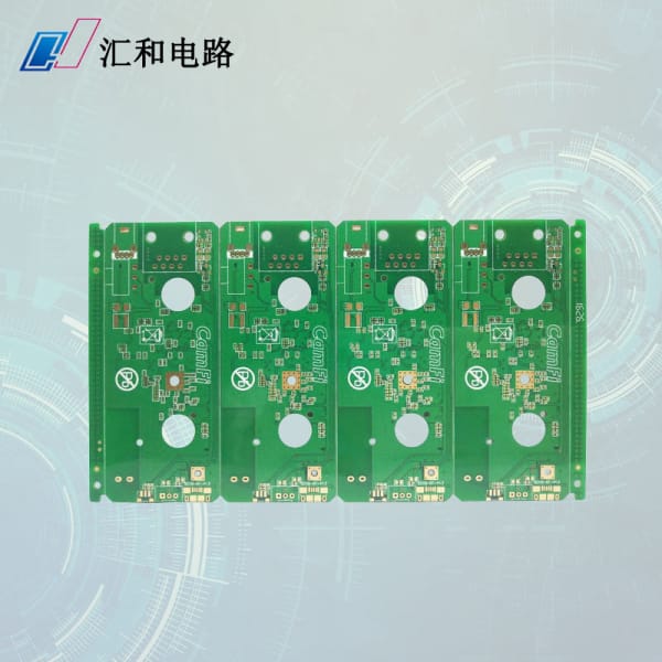 pcb公司是干什么的，pcb廠是什么廠？