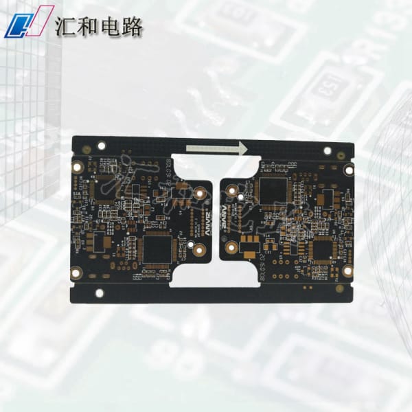 pcb公司是干什么的，pcb廠是什么廠？