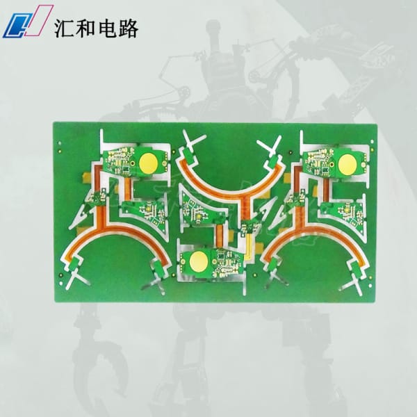 電路板抄板復(fù)制克隆，電路板抄板復(fù)制克隆方法？