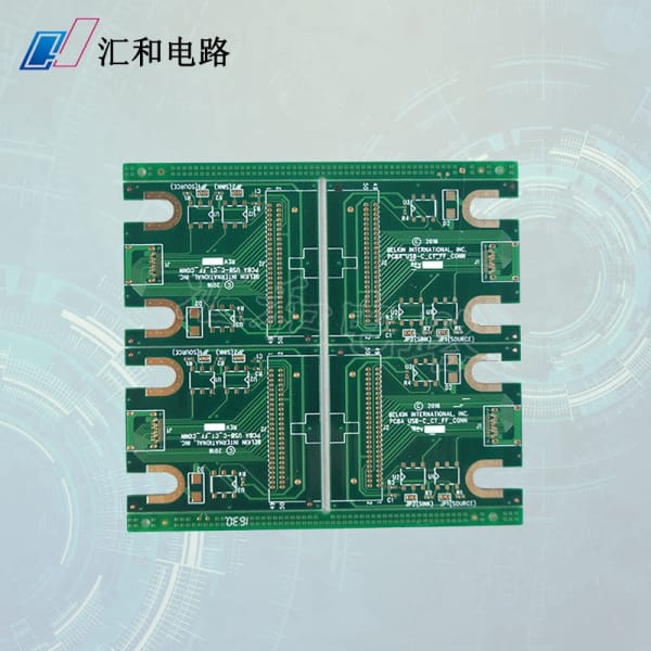 電路板制作工藝流程，電路板制作工藝流程有什么要求和標(biāo)準(zhǔn)嗎？